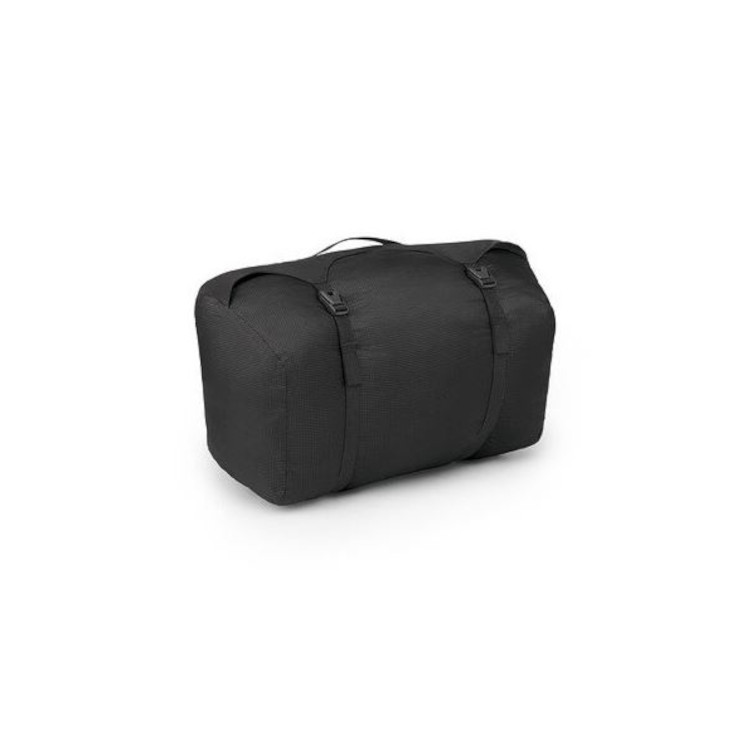 Osprey StraightJacket Compression Sack 12L - Image 2